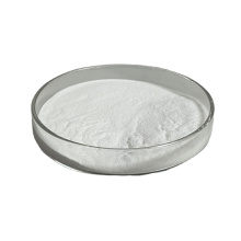 RDP Vae Polymer Glue Powder Redispersible Polymer Powder